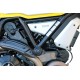 Protector de motor CNC Racing Scrambler 1100