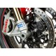 Kit de discos Brembo T-Drive para Ducati