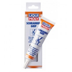 Liqui Moly screw-grip paste