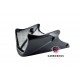 Ducati Monster S4R/S4Rs Carbon Bellypan