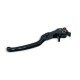 Ducati Performance clutch lever Panigale V4