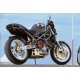 Escape Ex-Box Evolution Ducati Monster S4