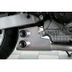 Fuga Evolução Ex-Box Ducati Monster S4
