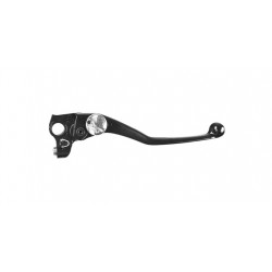 Original type front brake lever like 63140511A
