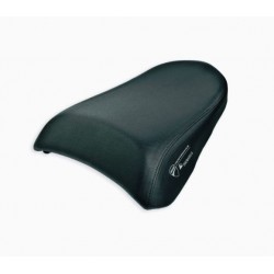 Selle confort passager Ducati Performance