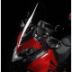 Cúpula Gran Turismo Ducati Performance