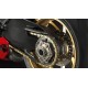 Kit transmission original Ducati performance