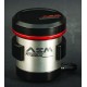 AEM Factory Ducati tank for Brembo RCS brake master cylinder
