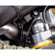 Motocorse rear suspension link Ducati Panigale/STF V4