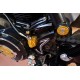 Protezione pignone Ducabike Scrambler 1100