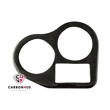 Cubre Marcador carbono 888-851