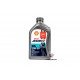 Kit of Shell oil change+filter Ducati Performance