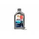 Kit changement d'huile Shell 10/40 + filtre OEM Ducati
