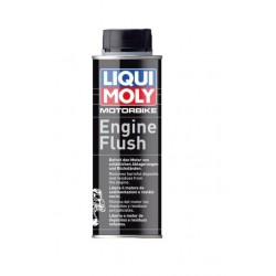 Liqui Molly Engine Flush for Ducati
