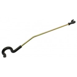 Ducati Monster OEM 11720271A Classic tank stand rod