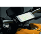 Soporte Smartphone para Ducati. 96680751A