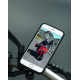 Ducati Performance motorcycle Smartphone Support