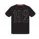 T-shirt Gran Sport 125 Ducati History