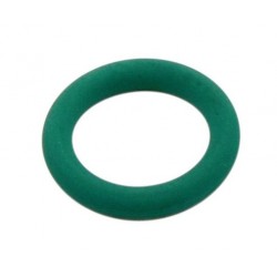 O-ring stelo originale Ducati
