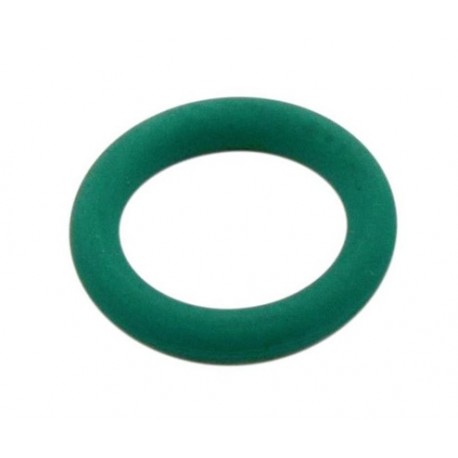 O-ring stelo originale Ducati