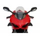 Ducati Panigale V4 MotoGP Aerodynamic Carbon Winglets