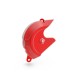 Ducabike sprocket cover for Ducati Panigale V4