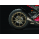 Kit de llantas de magnesio Ducati V4