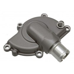 Ducati 848-1098 water pump cover