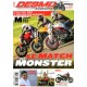 Ducati Desmo Magazine Nº93