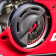 Kit embrayage à sec pour Ducati Panigale V4