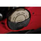 Ducati Panigale V4 carbon wet clutch cover