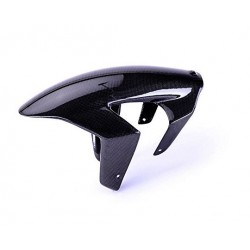 Carbon front fender Ducati 999/749 and S4RS