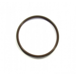 Ca Cycleworks Valve 2 cover gasket o-ring Kit