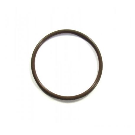Ca Cycleworks Valve 2 cover gasket o-ring Kit