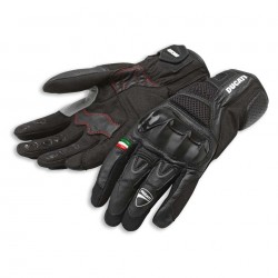 Ducati City 2 Gloves. 98102826