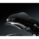 Ducati Universal Rear light Café Racer style by Rizoma