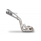 Spark "Konix"Exhaust System for Ducati Panigale V4.