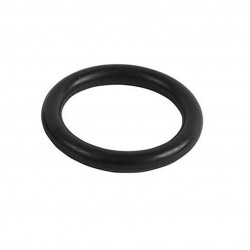 O-ring original MTS 1000-1100