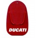 Base de soporte lateral de Ducati Performance