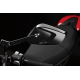 Rétroviseur gauche noir pour Ducati Hypermotard 950