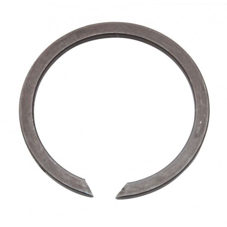 Semi-anillo de basculante original Ducati. 88440071A
