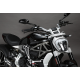 Manillar Ajustable AELLA X-Diavel de Ducati