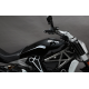 AELLA Adjustable Ducati X-Diavel adjustable handlebar