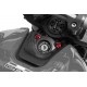Vis pour contour clé CNC Racing Ducati Monster