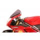 Cúpula Racing R MRA para Ducati 748-916-996-998