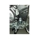 Ducati MTS 950-1260 Reverse gear change control wiring