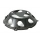 Ducati carbon dry clucth cover. C4US003-2