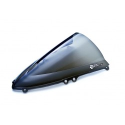 Zero Gravity Windscreen Double Bubble Ducati 899-1199