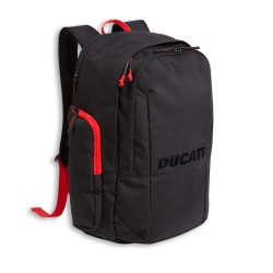 Ducati Redline B2 backpack by Ogio
