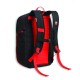 Ducati Redline B2 backpack by Ogio. 981040453